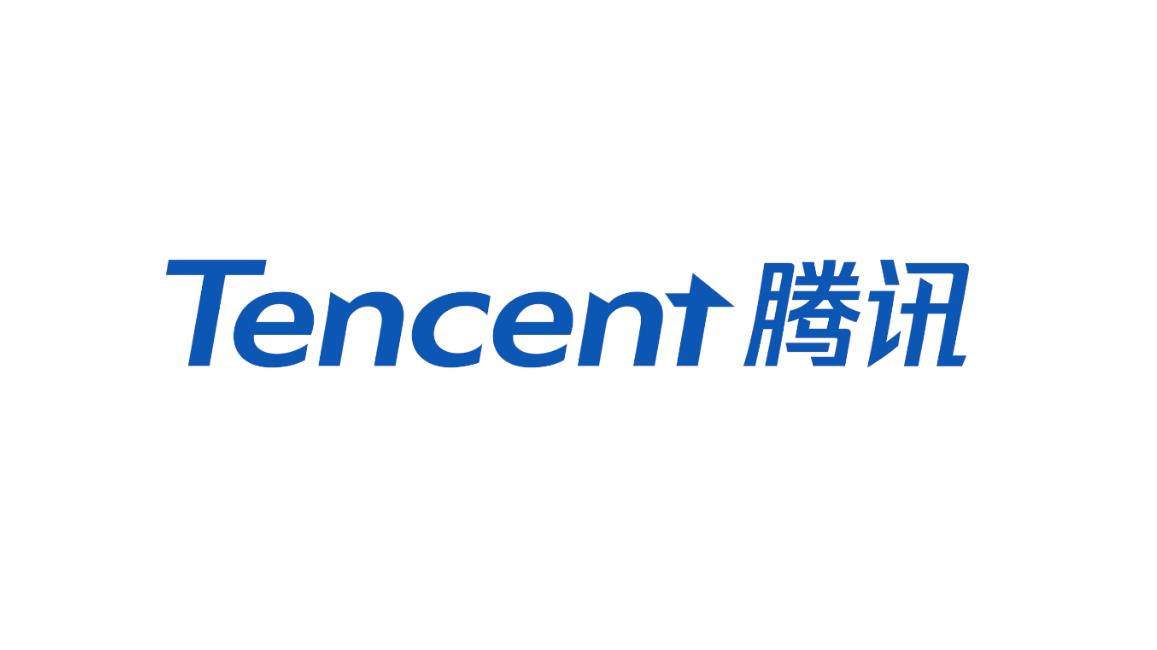 tencent是什么意思,tencent英文名字由来